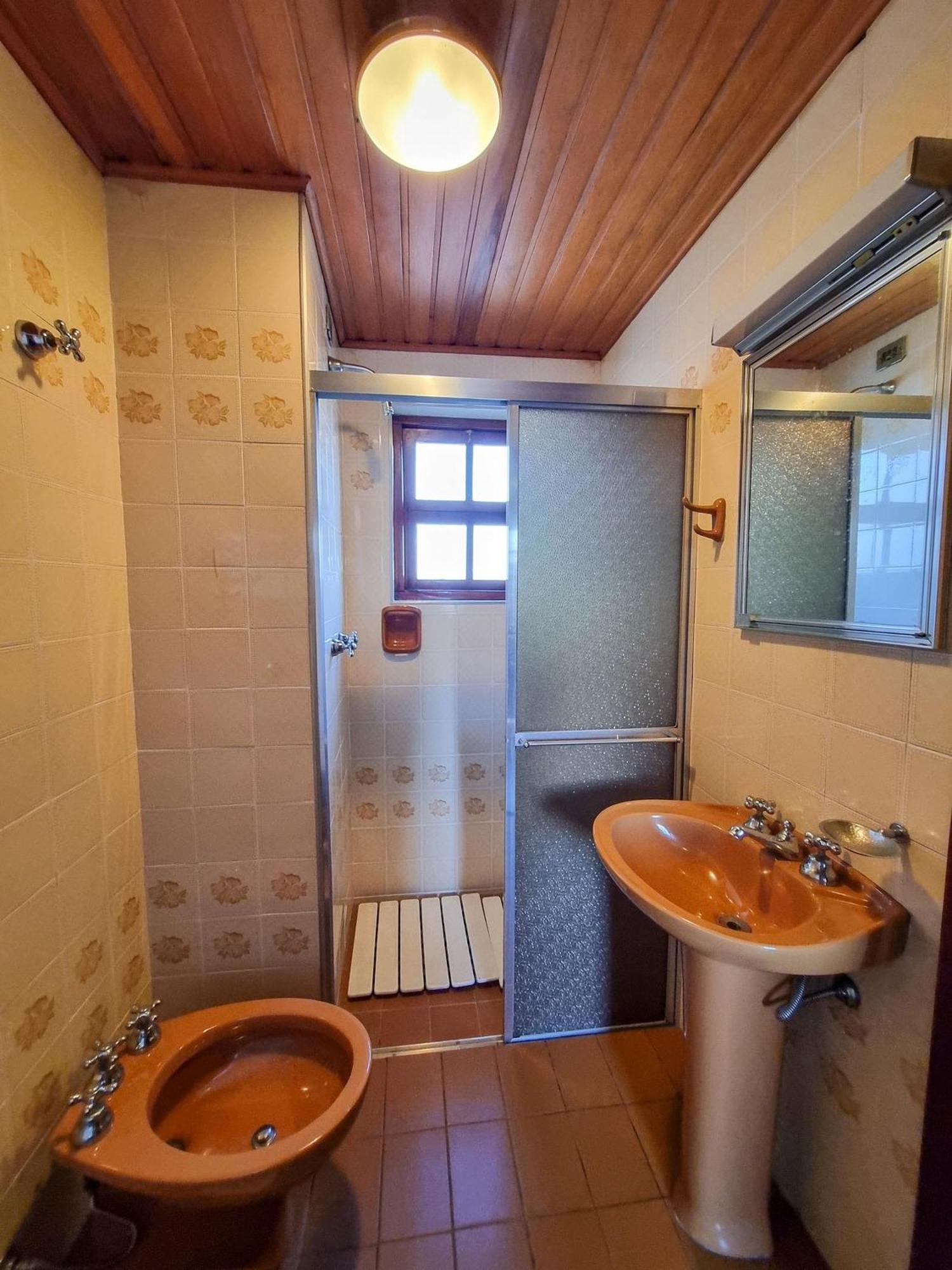 Apartamento Parque Capivari No Centro De Capivari Campos do Jordão Zewnętrze zdjęcie