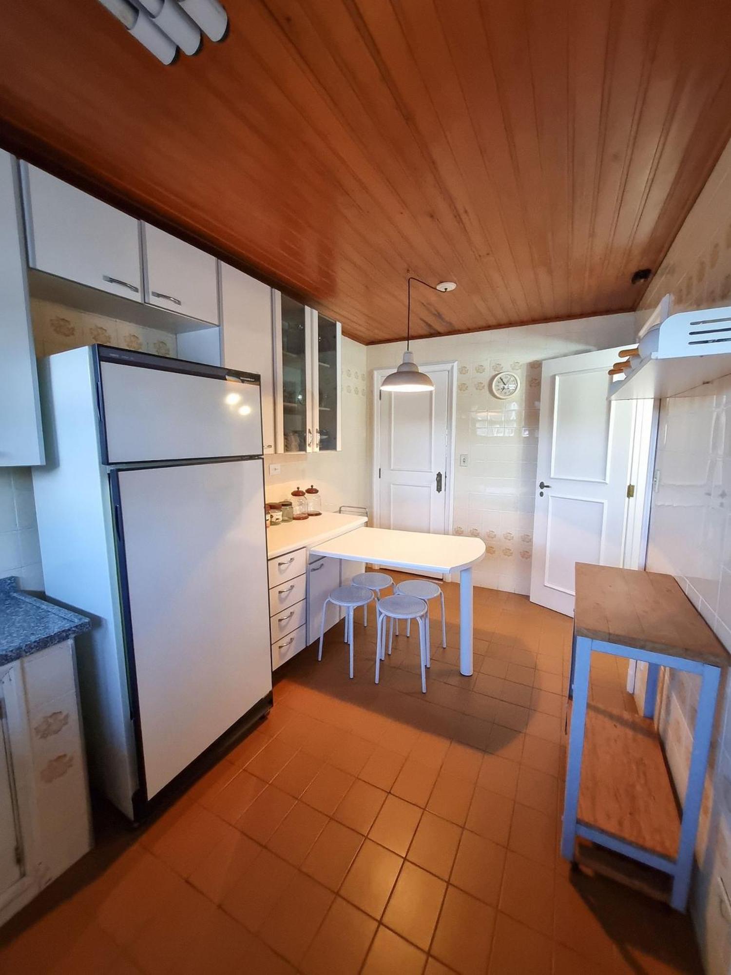Apartamento Parque Capivari No Centro De Capivari Campos do Jordão Zewnętrze zdjęcie